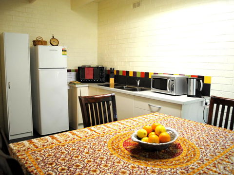 Springhurst Butter Factory - Accommodation Search 3