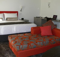 Springs Resorts Mittagong - Accommodation Search