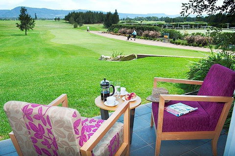 Springs Shoalhaven Nowra - Accommodation Search 2