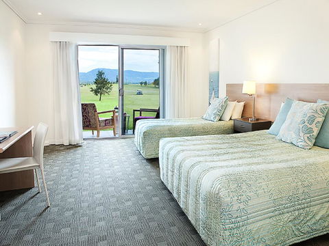 Springs Shoalhaven Nowra - Accommodation Search 3
