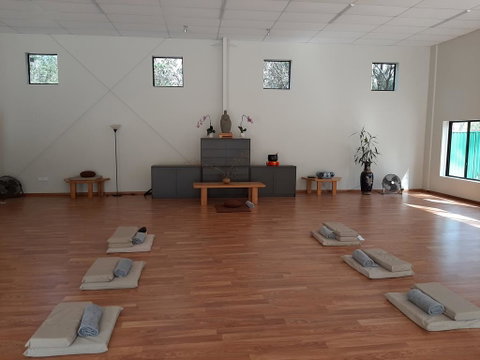 Springwood Meditation Centre - Accommodation Search 3