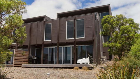 ST ANDREWS BEACH APARTMENT 4.01 - Accommodation Search 2