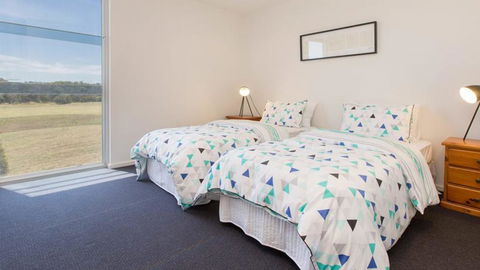ST ANDREWS BEACH APARTMENT 4.01 - Accommodation Search 3