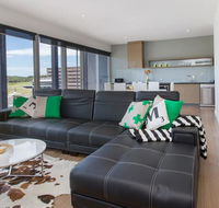 ST ANDREWS BEACH APARTMENT 4.01 - Accommodation Search