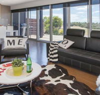 ST ANDREWS BEACH APARTMENT 4.02 - Accommodation Search