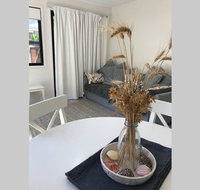 St Clair's Apartments Cotton Tree - Accommodation Search