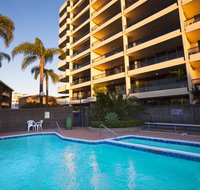 St Tropez Unit 9 - The Entrance NSW - Accommodation Search