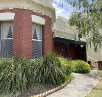 St. Elizabeth's Home - Accommodation Search