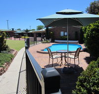 Stannum Lodge Motor Inn - Accommodation Search