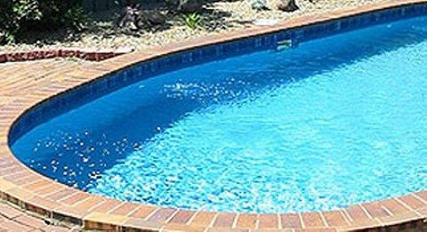 Stannum Lodge Motor Inn - Accommodation Search 2