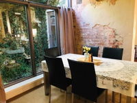 Book Albury Accommodation Vacations Accommodation Search Accommodation Search