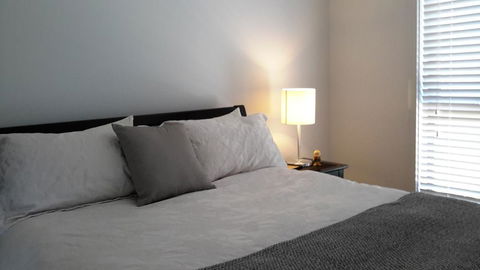 Star Motel Barnawartha - Accommodation Search 0
