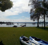 Starfish Cottage - Accommodation Search