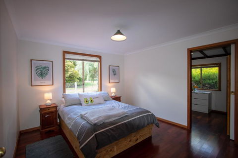 Stargazers - Accommodation Search 1