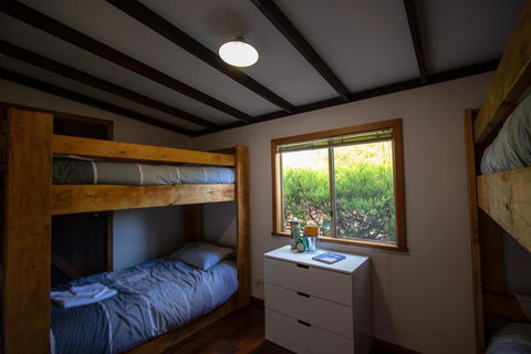 Stargazers - Accommodation Search 3