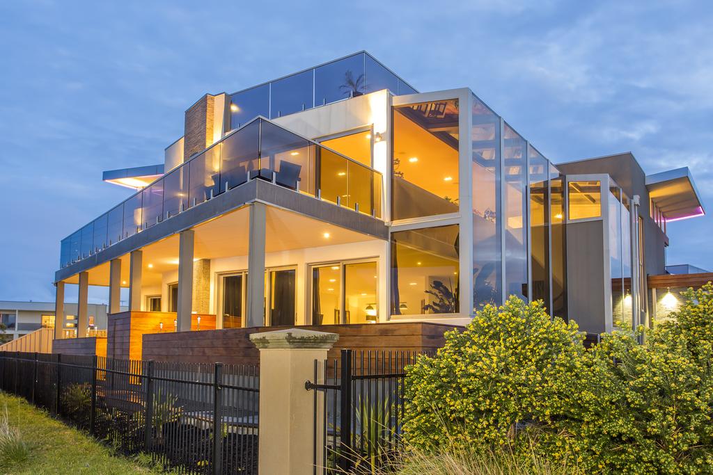 Indented Head VIC Accommodation Search