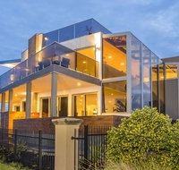 Starhaven Retreat - Accommodation Search