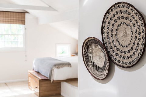 Starr Cottage Byron Bay - Walk To Town In 5 Minutes! - Accommodation Search 2