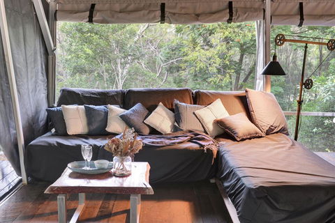Starry Nights Luxury Camping - Accommodation Search 1