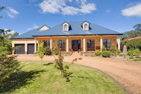 Book Bowral Accommodation Vacations Accommodation Search Accommodation Search