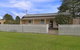 Station Masters Cottage - Classic Quaint & Nostalgia - thumb 0