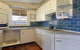 Station Masters Cottage - Classic Quaint & Nostalgia - thumb 1