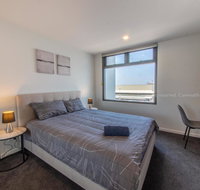 Stawealth Westside Apartments - Accommodation Search