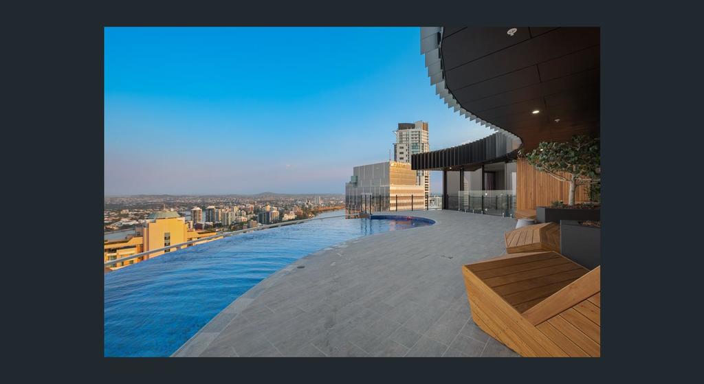  Accommodation Search