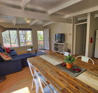 Stay KCC Katoomba Christian Convention - Accommodation Search