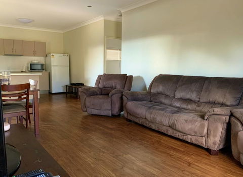 Stay On Sullivan - Accommodation Search 3