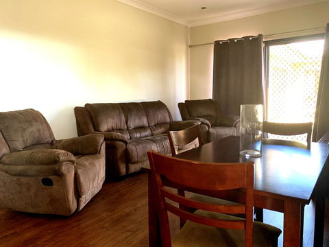 Stay On Sullivan - Accommodation Search 2