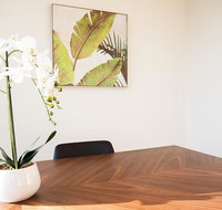 STAYCO North Sydney Crows Nest - Accommodation Search