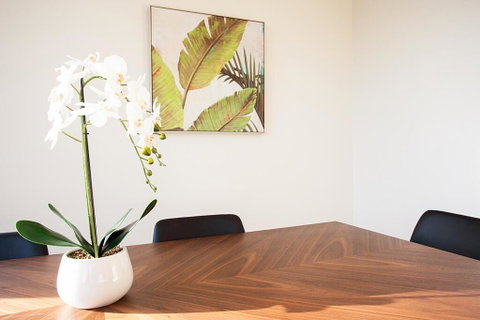STAY&CO North Sydney Crows Nest - Accommodation Search 0