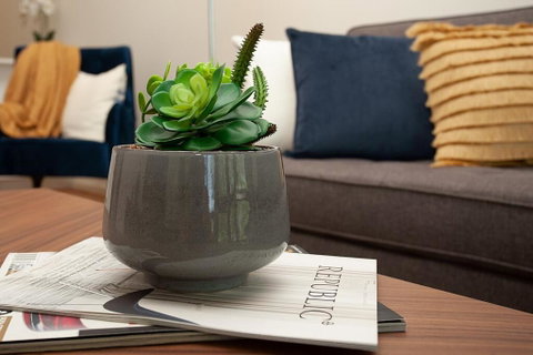 STAY&CO North Sydney Crows Nest - Accommodation Search 1