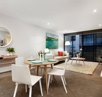 StayCentral on Nott - Accommodation Search