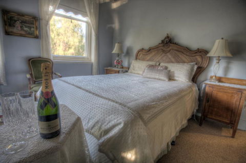 Steampacket Inn - Accommodation Search 3