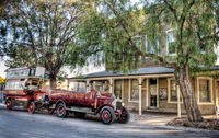 Book Echuca Accommodation Vacations Accommodation Search Accommodation Search