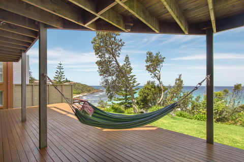 STICKS BY THE SEA - Sunset Strip 103 - Accommodation Search 0