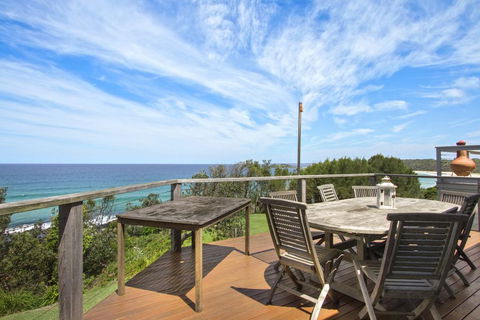 STICKS BY THE SEA - Sunset Strip 103 - Accommodation Search 3
