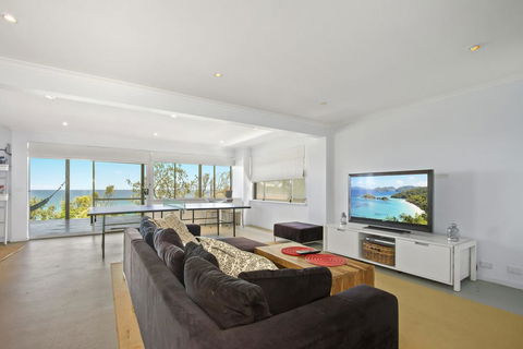 STICKS BY THE SEA - Sunset Strip 103 - Accommodation Search 2