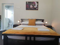 Book Fremantle Accommodation Vacations Accommodation Search Accommodation Search
