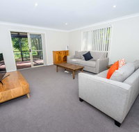 Stockton Street 1/72 - Accommodation Search