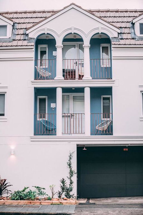 Stoke Beach House - Accommodation Search 3