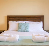 Stonehawke Place - Accommodation Search