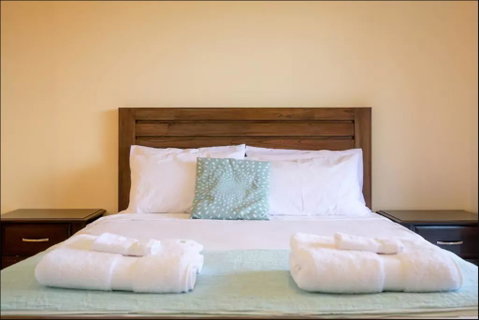 Stonehawke Place - Accommodation Search 0