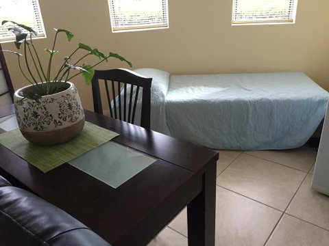 Stonehawke Place - Accommodation Search 1