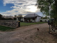 Book Port Moonta Accommodation Vacations Accommodation Search Accommodation Search
