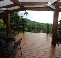 Stonewood Views - Accommodation Search
