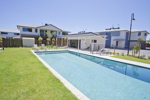 Stonewood Villas - Accommodation Search 1