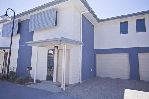Stonewood Villas - Accommodation Search 2